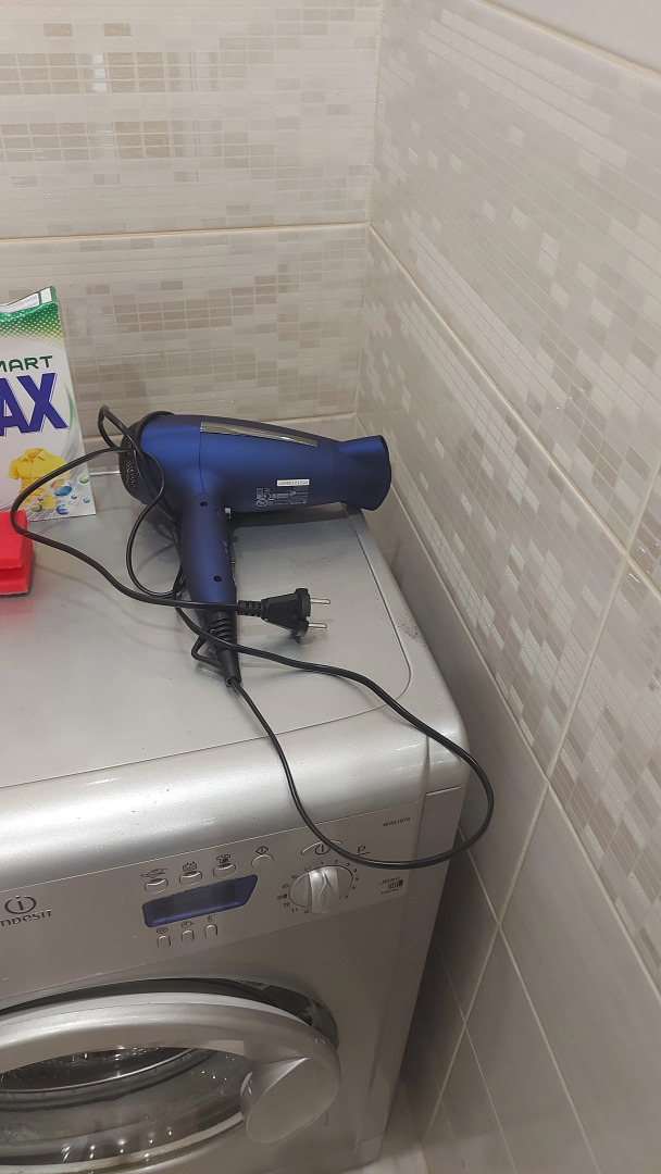 Апартаменты Н Новгород на Карла Маркса 45