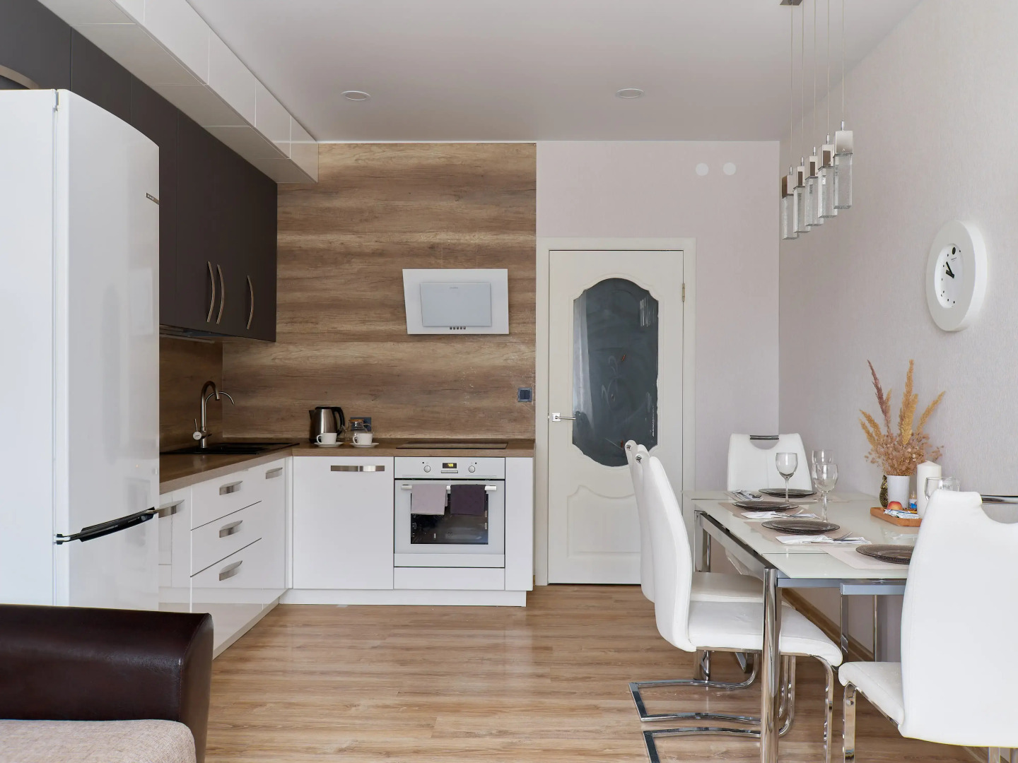 Апартаменты Уютно на Лаврентьева! Апартаменты Рядом с Аквапарком