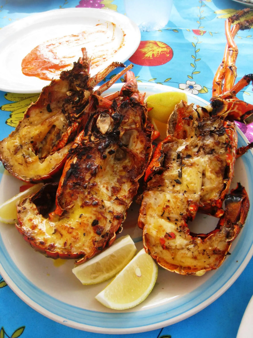 Гостевой Дом Pallagino Villa