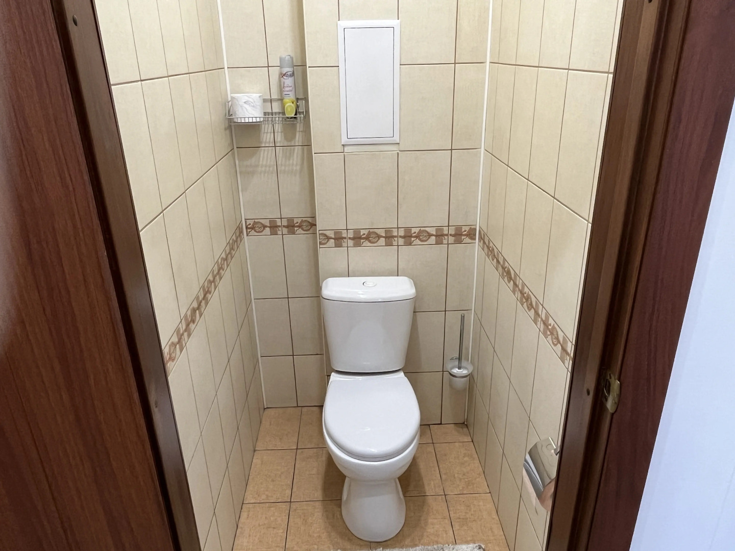 Апартаменты Глинки 10