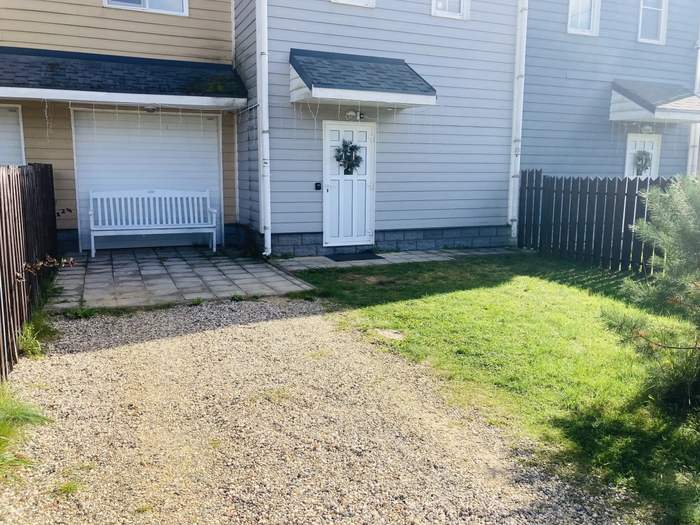 Гостевой дом Коприно