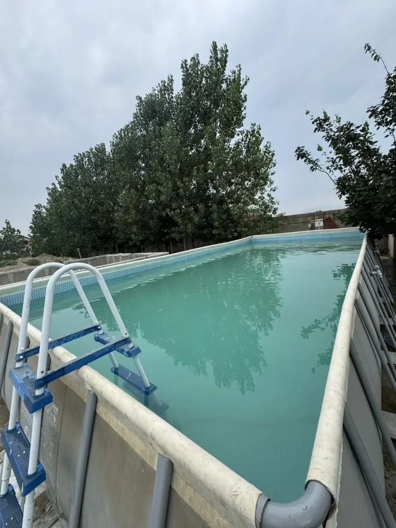 Гостевой дом Retro Hall