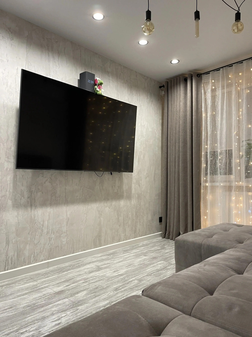 Квартира посуточно центр Саратов