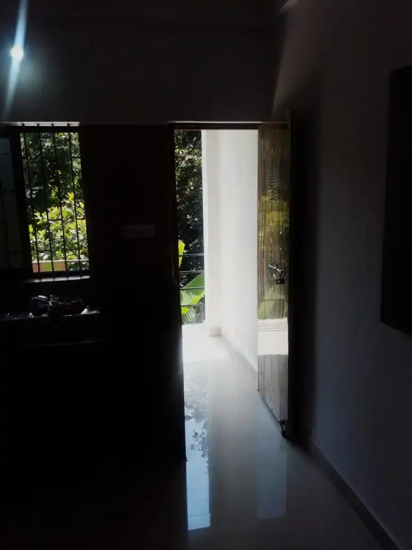 Мини-Отель The Lunara Escape