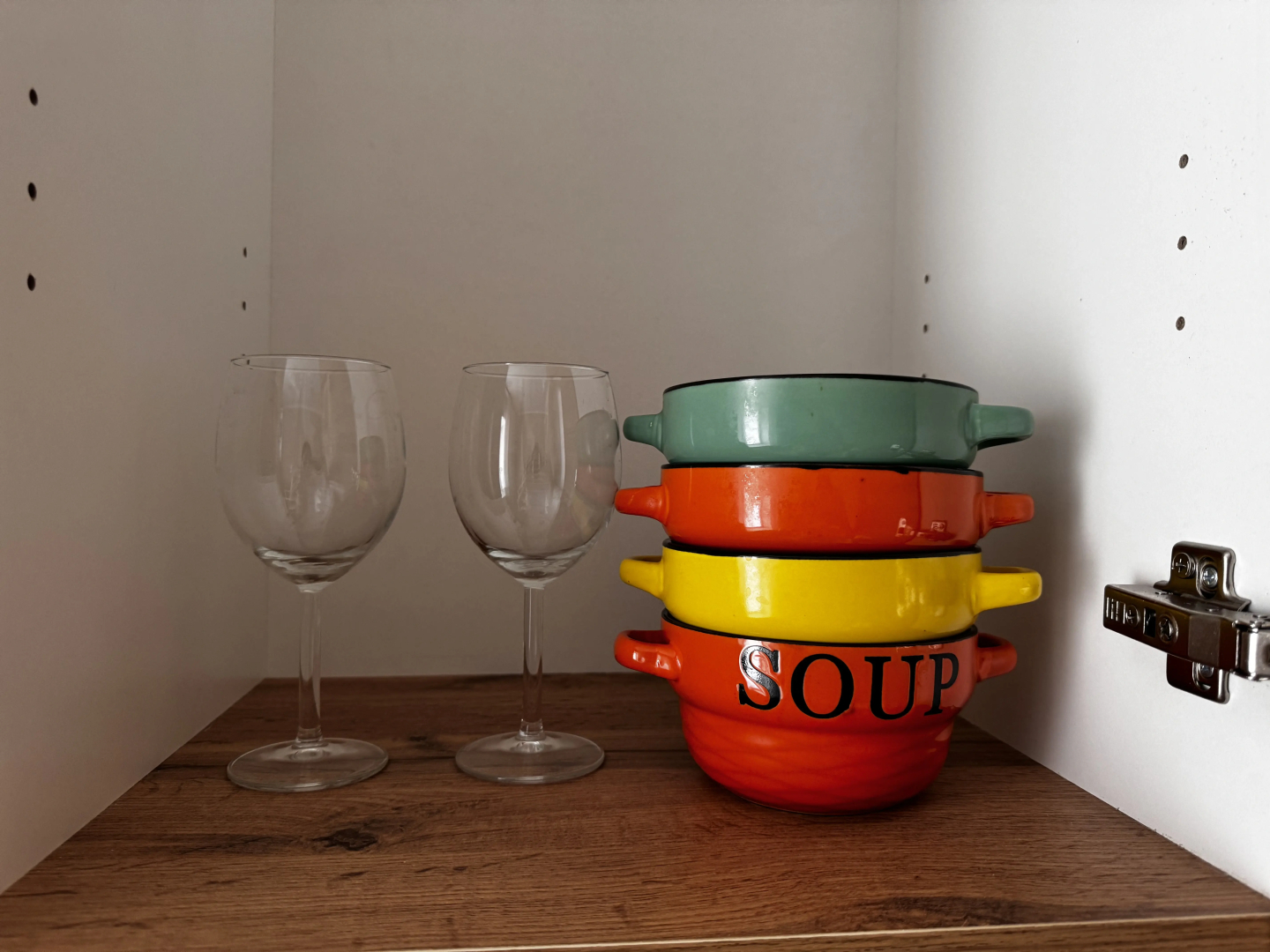 Квартира с Дизайнерским Ремонтом у Нижнекамских Терм