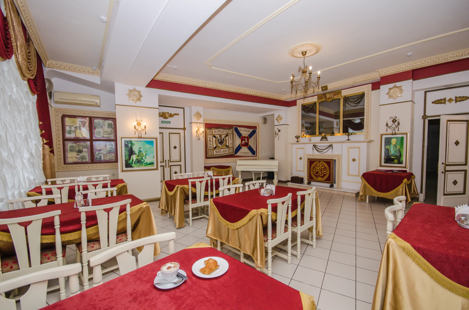 Отель Дельфин