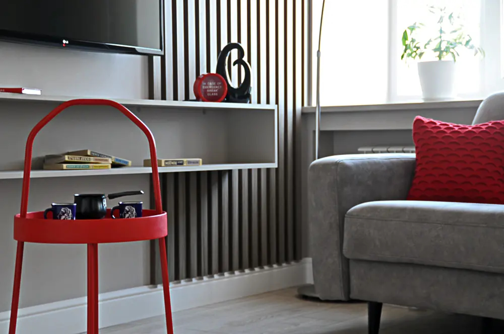 Апартаменты В Центре Казани Онегин