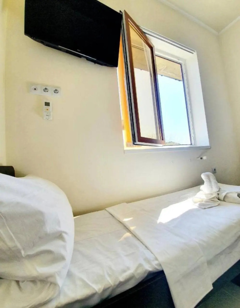 Гостевой дом ЛооBeach