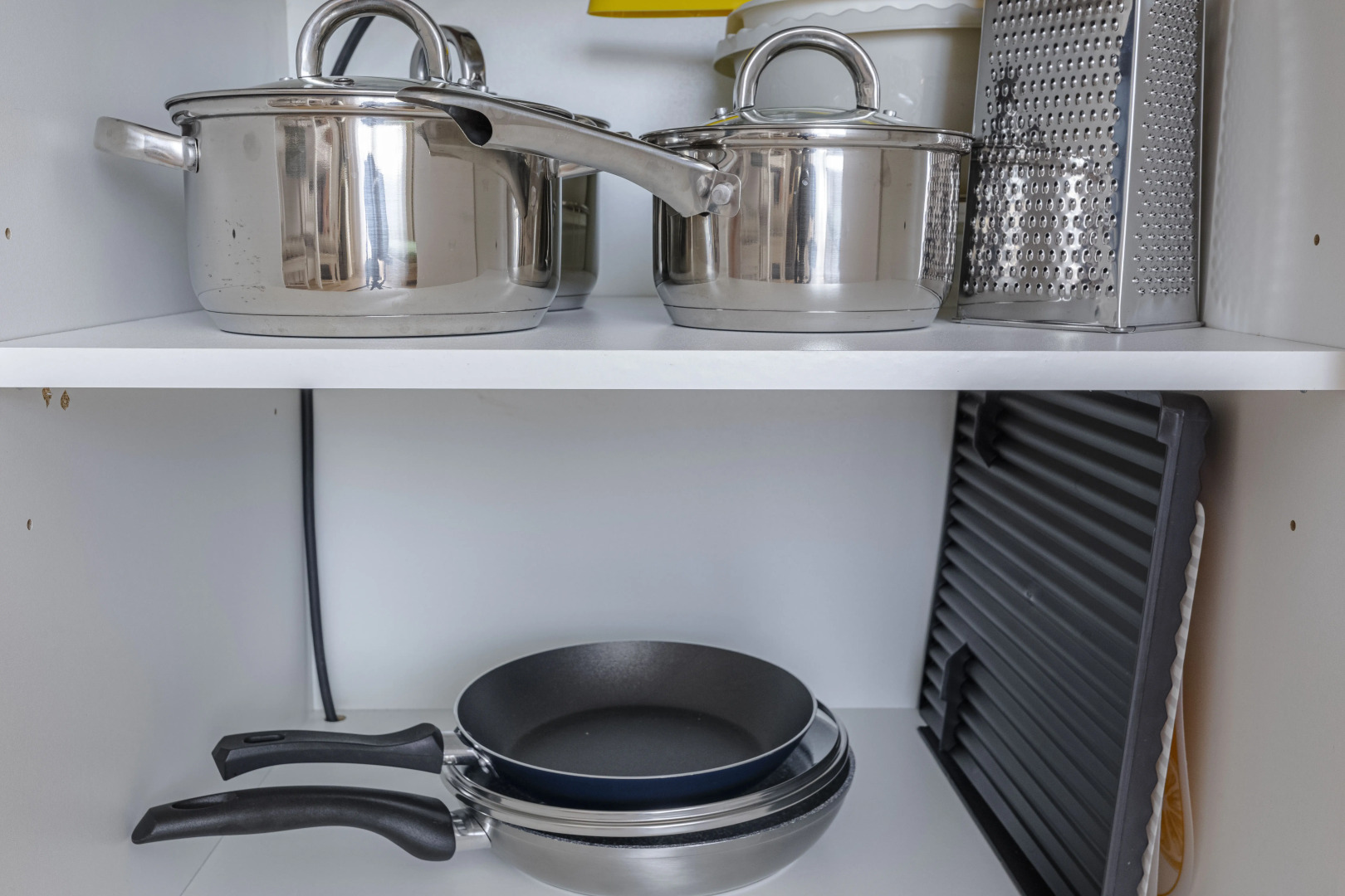 Студия Живи в Песочном Садовая 81