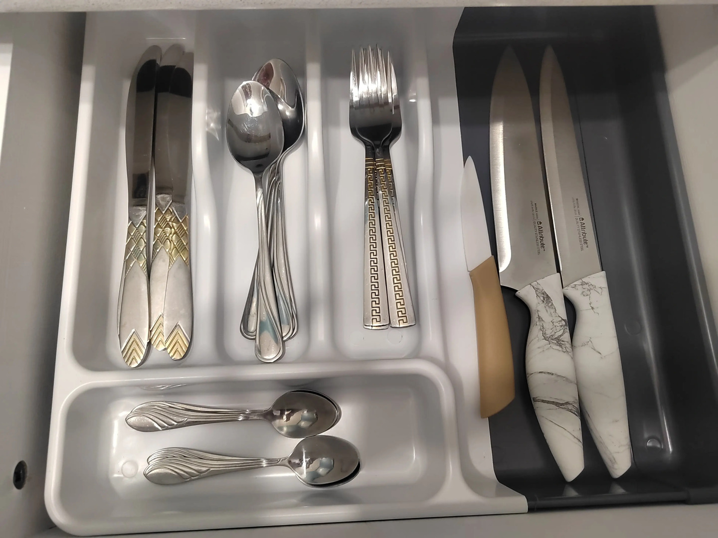 Квартира Горчичка