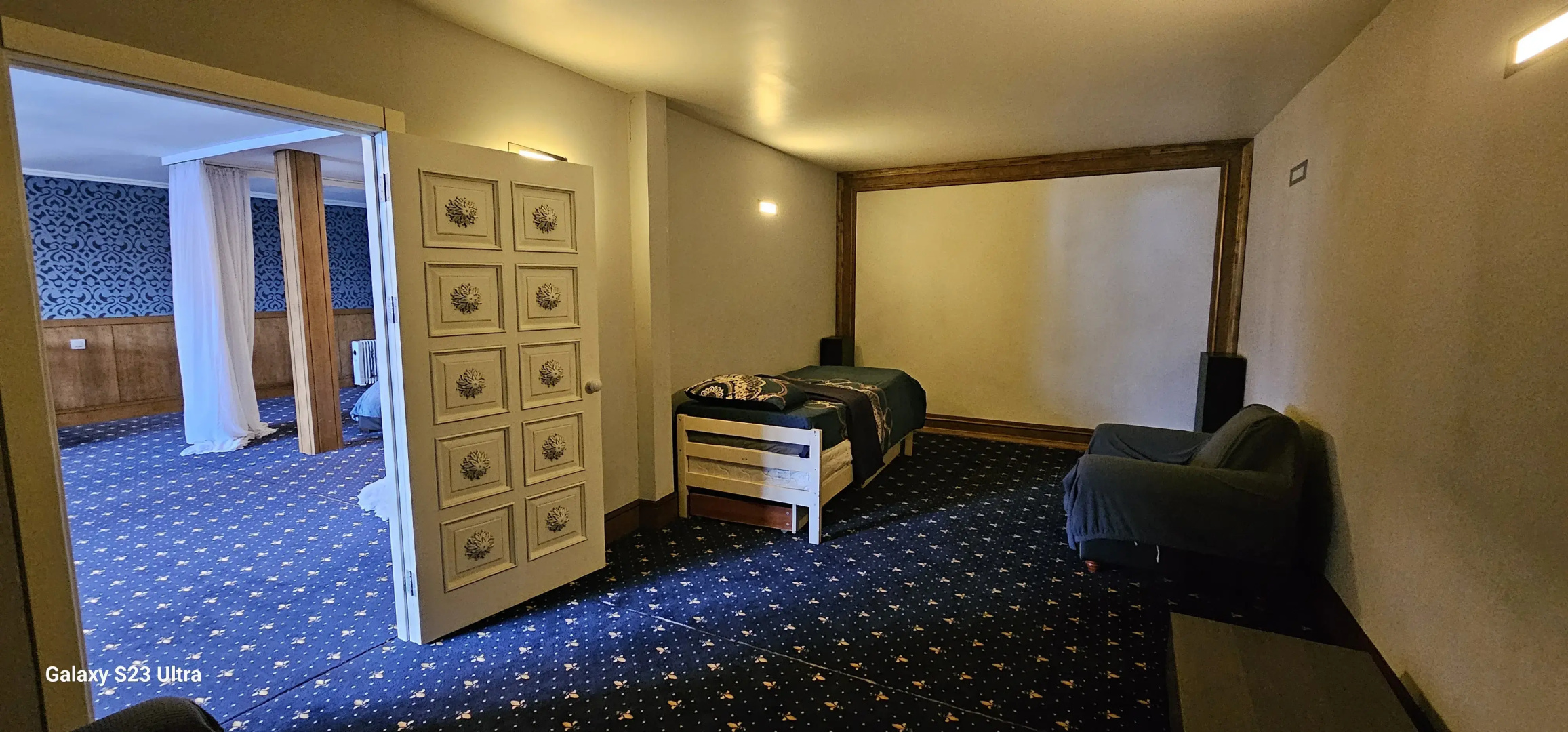 Вилла Honey Apartments Almaty
