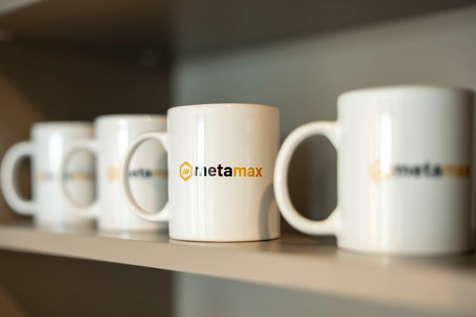 Апартаменты Maxi Sirius Town