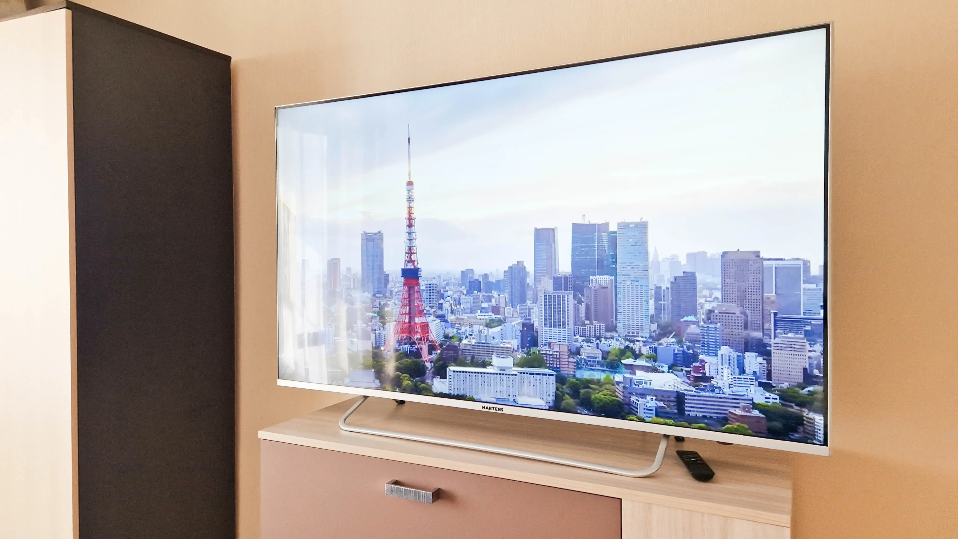 Апартаменты Солнечный 3-91