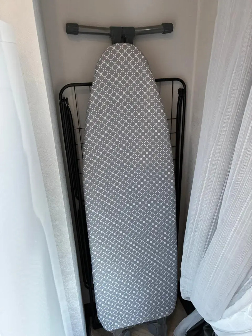 Квартира в центре Калининграда