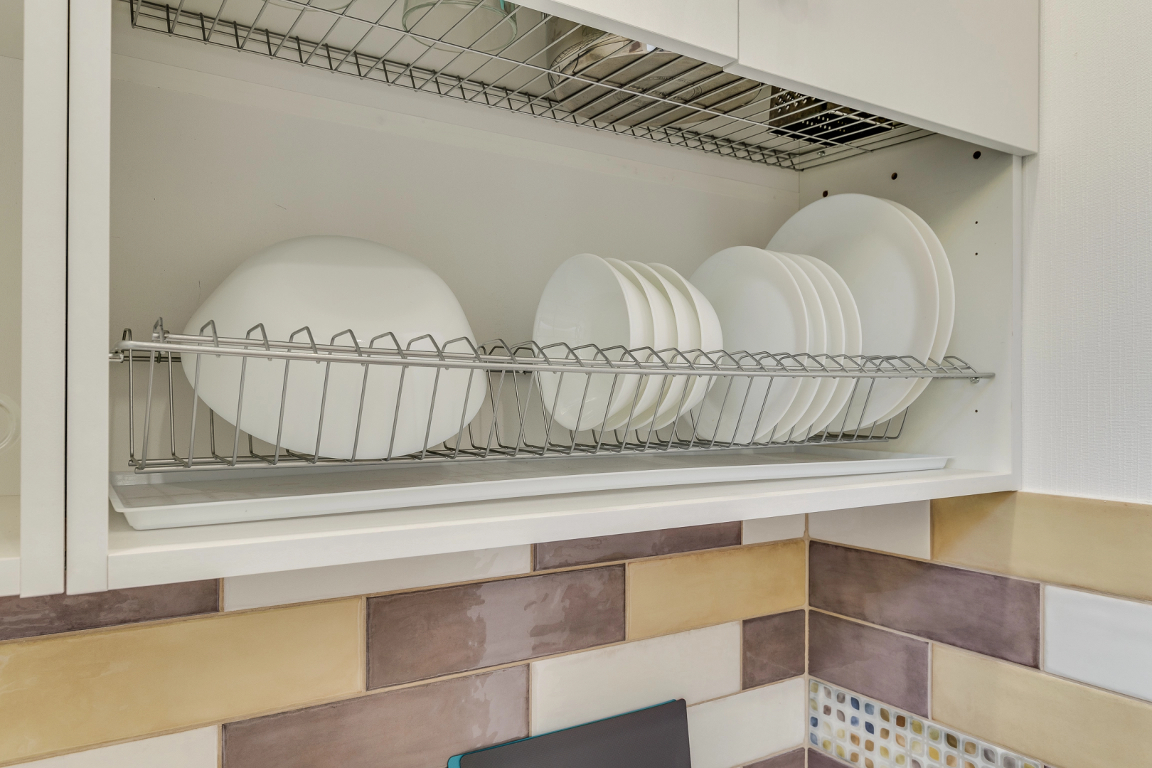 Апартаменты на Гончарной 13а (4)