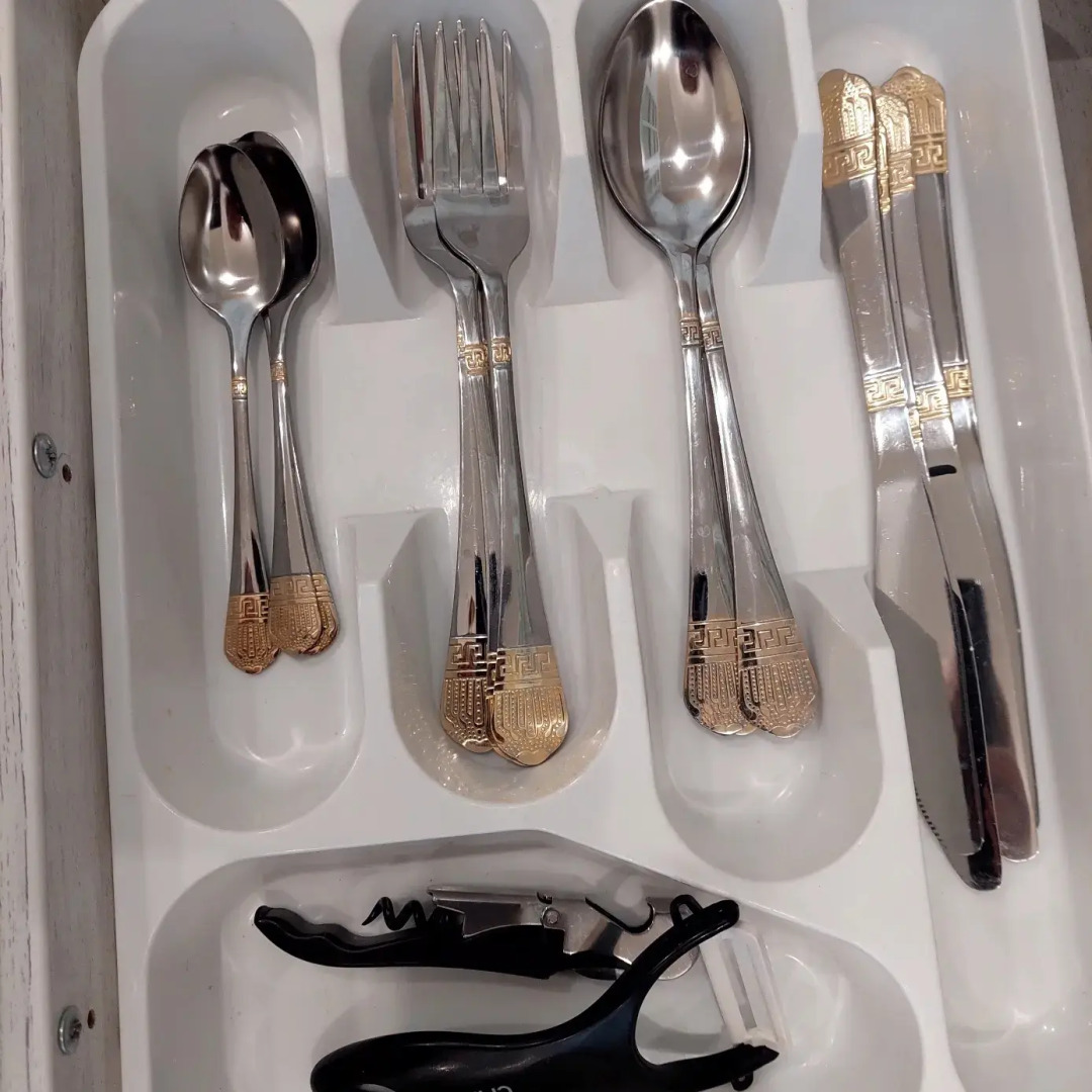 Апартаменты Квартира с качелями в центре