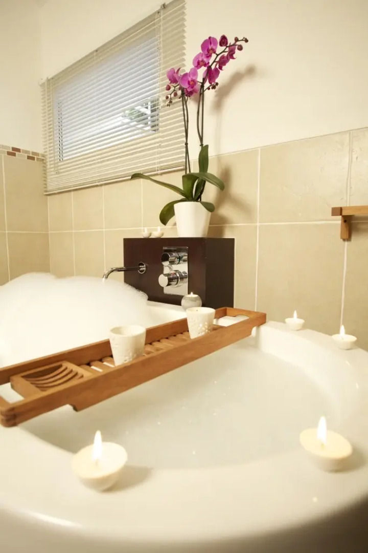 Апартаменты Loft Lycklama