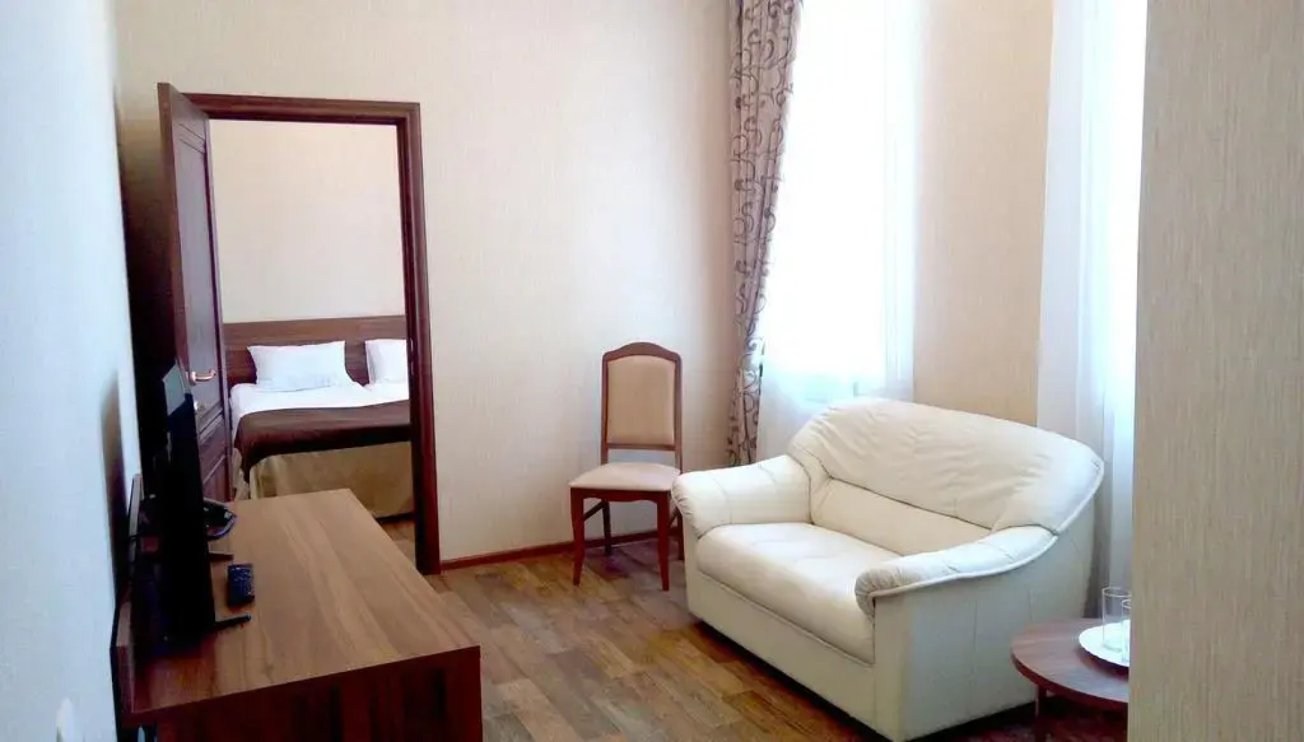 Вега Бизнес