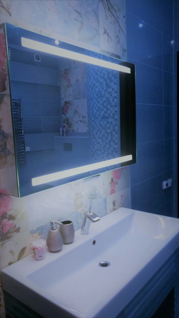 Апартаменты Vip Kiev