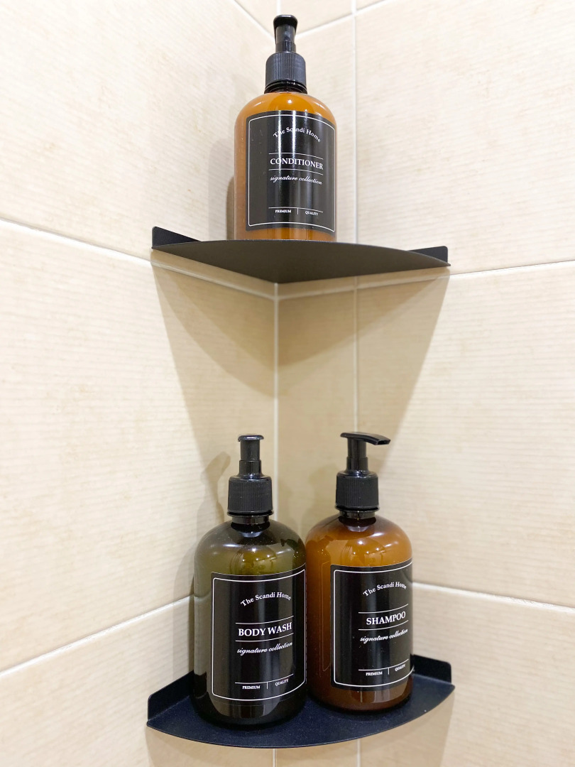 Апартаменты Rubtsovka Flat