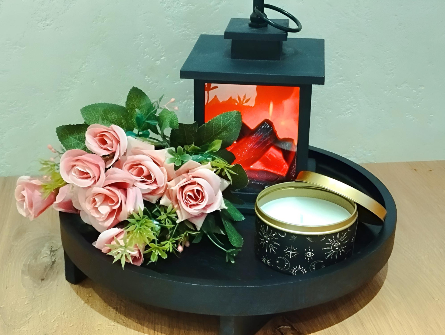 Квартира Курортная в Пятигорске