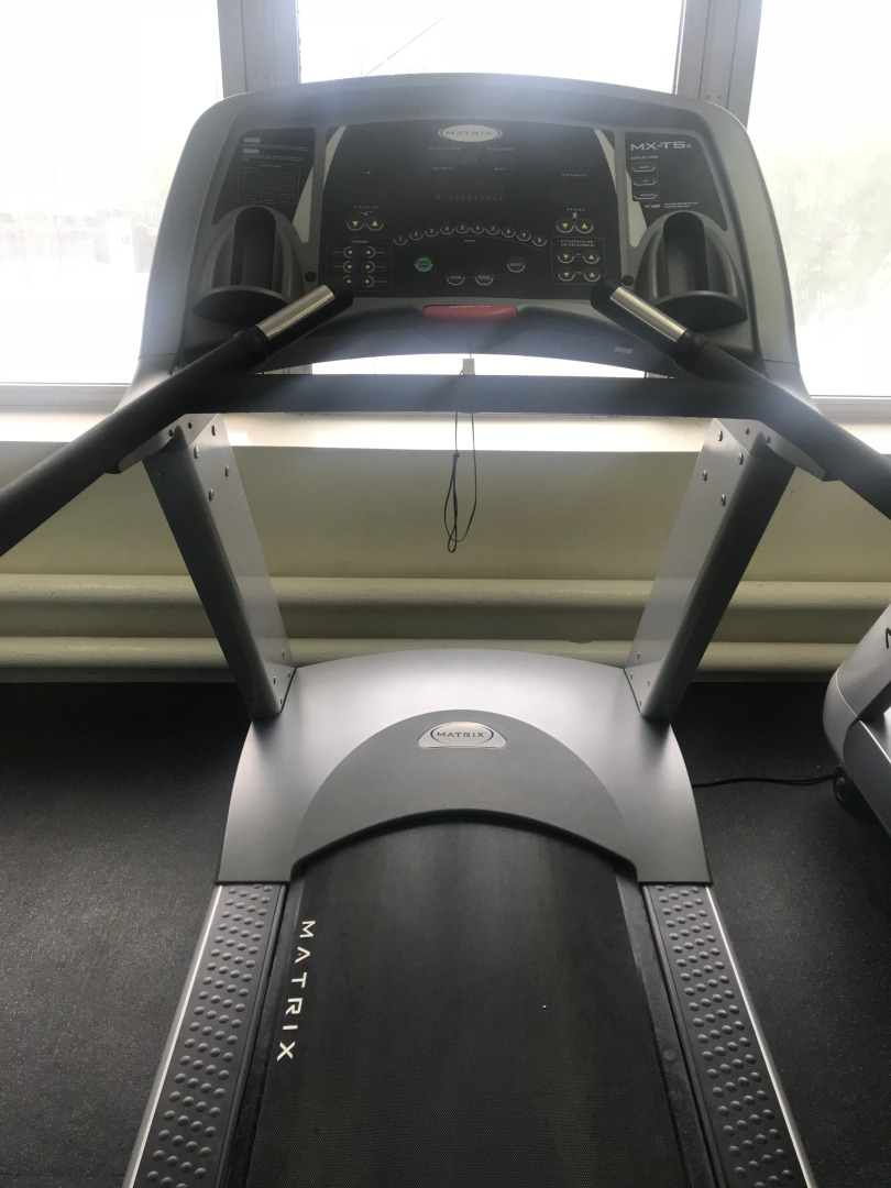 Отель Сахалин-Саппоро