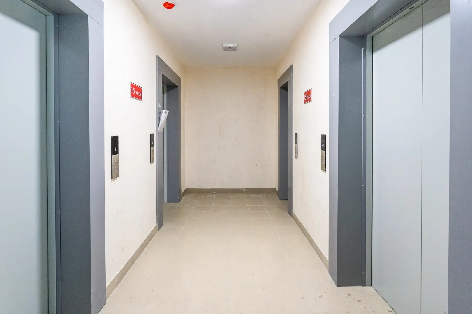 Квартира Студия в Новом Жк Адмиралтейский во Владивостоке