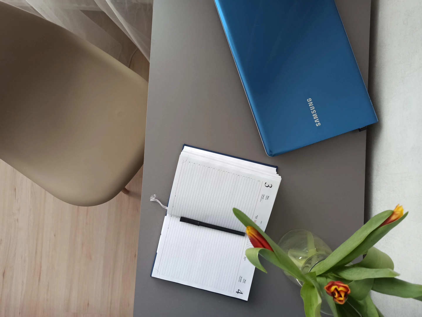 Апартаменты City View