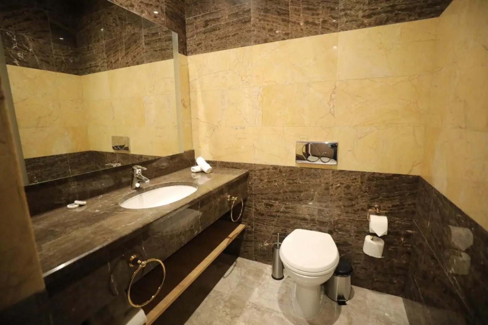 Hotel Eighty Eight Deluxe Hotel & Spa