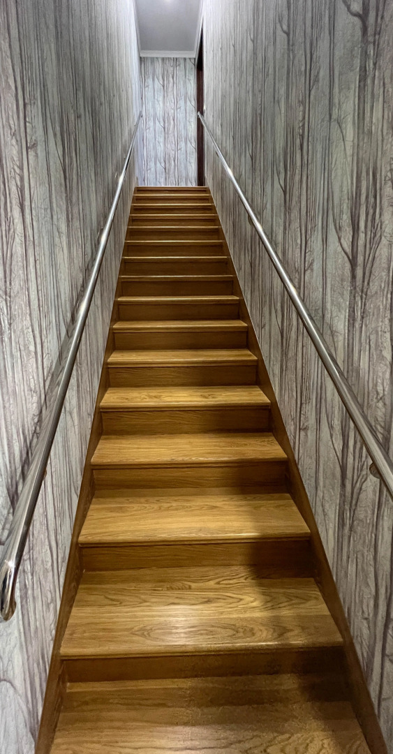 Гостевой дом Свои