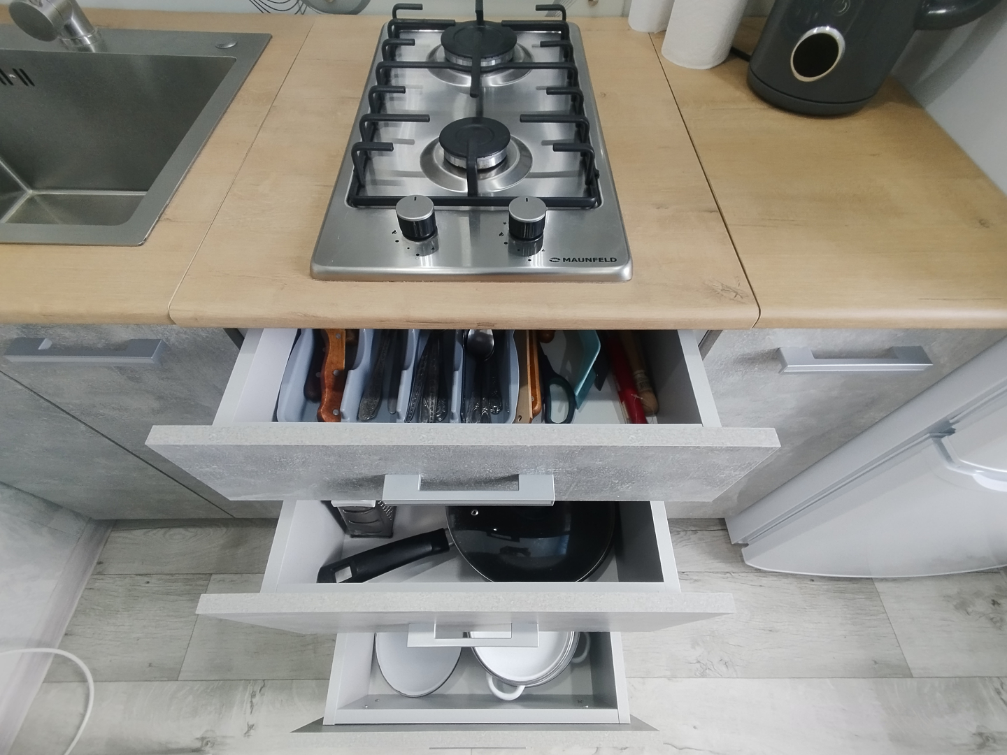 Квартира Уютная в Центре Города