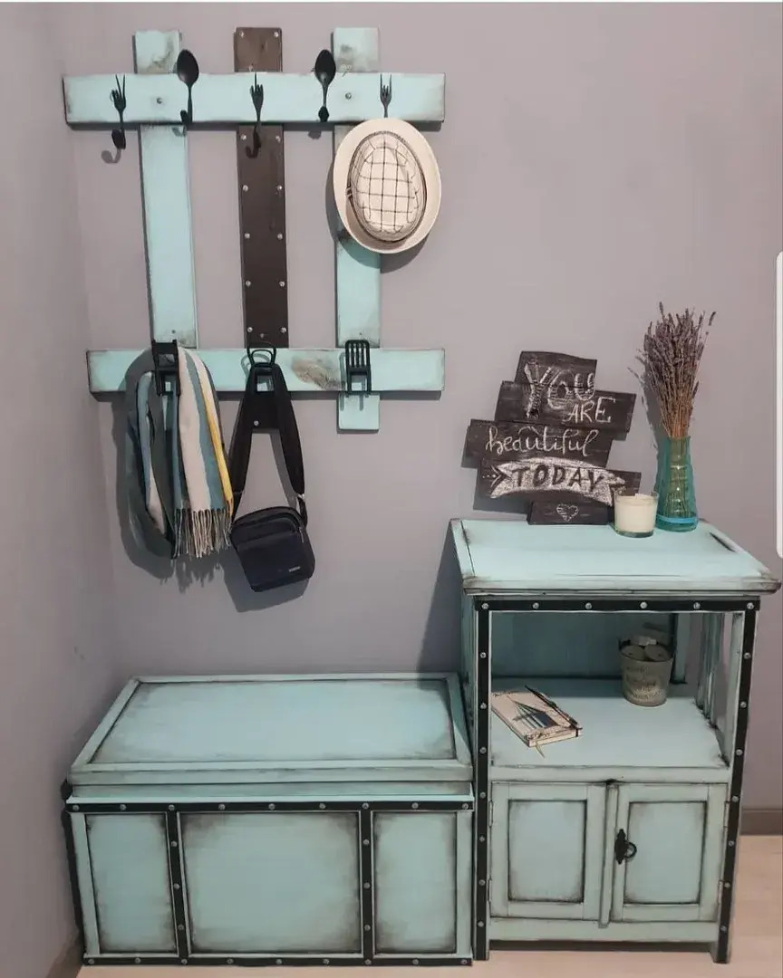 Апартаменты Евродвушка на Счастливой