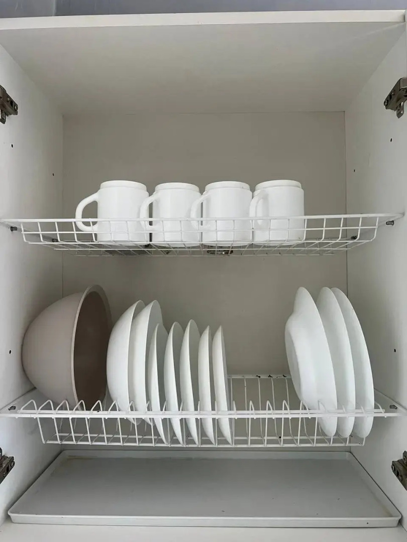 Апартаменты Л20