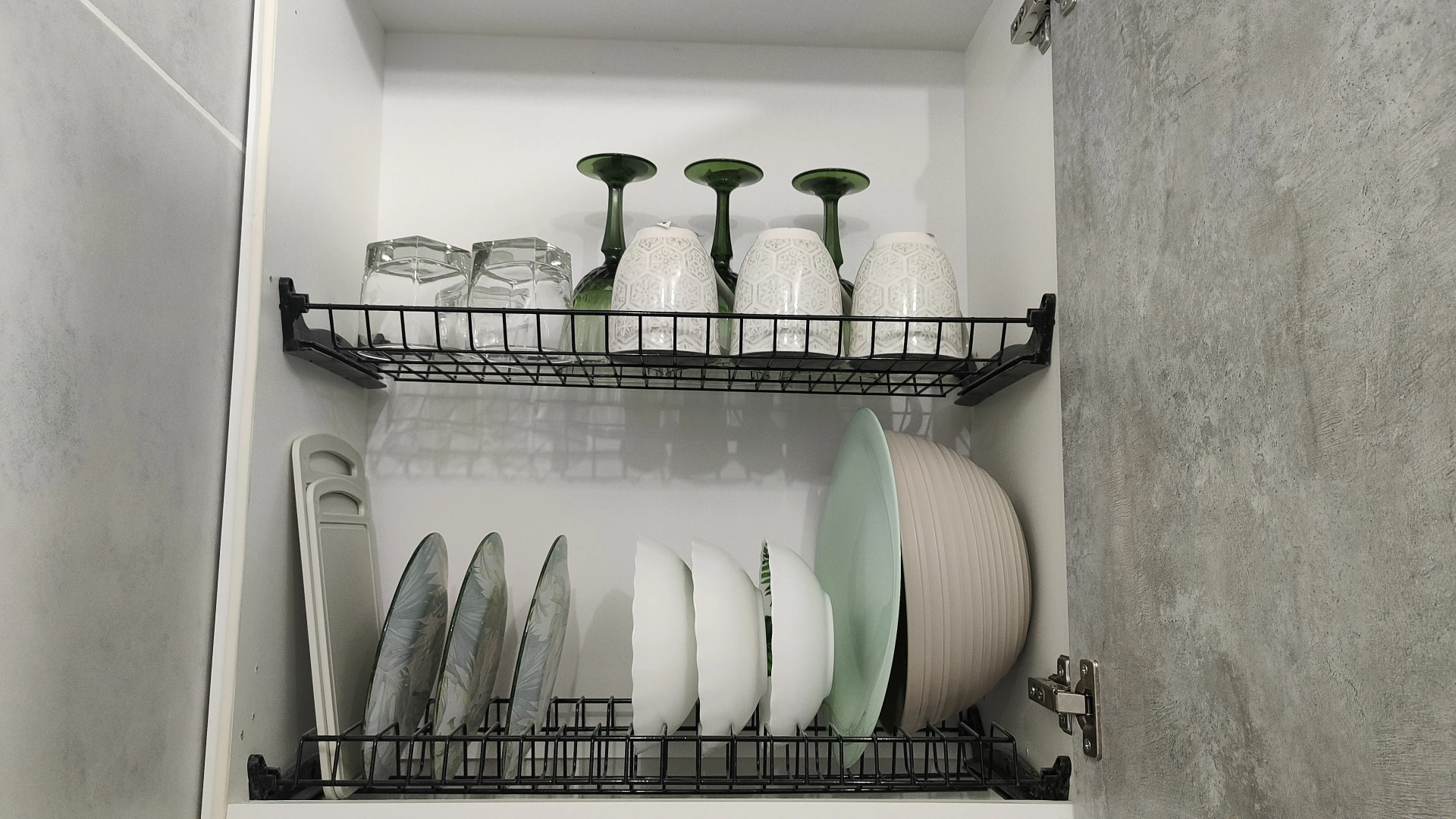 Апартаменты BigHouse