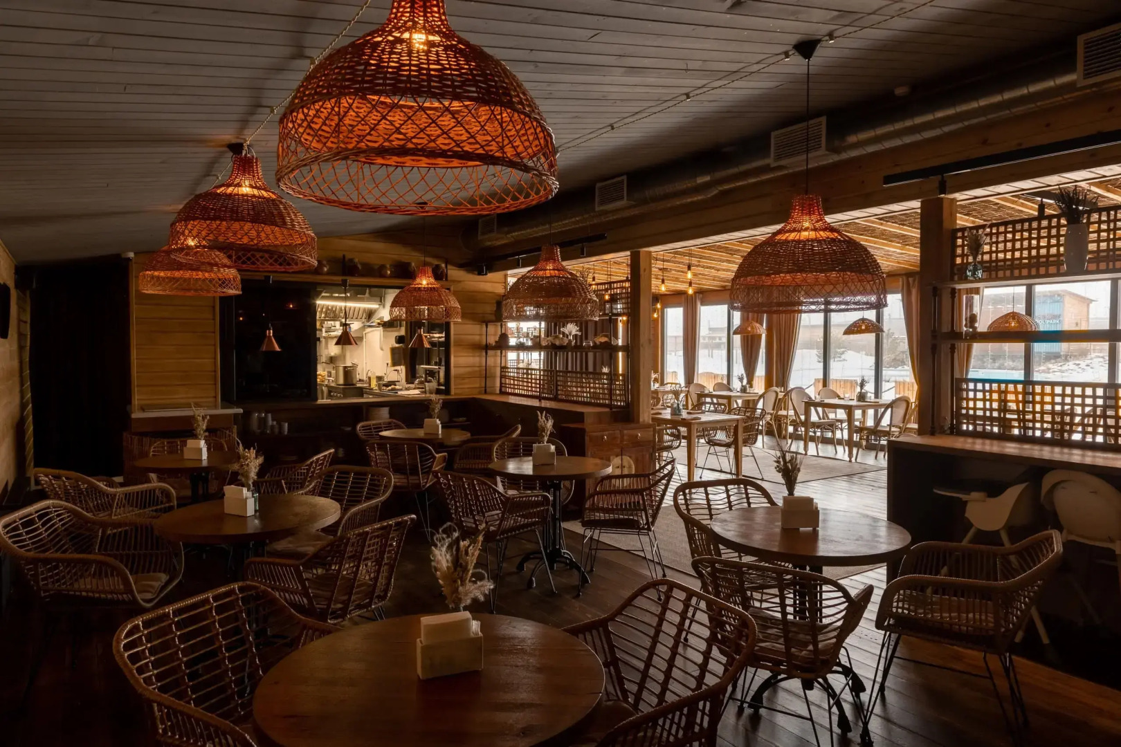 Ферма Farm&Village