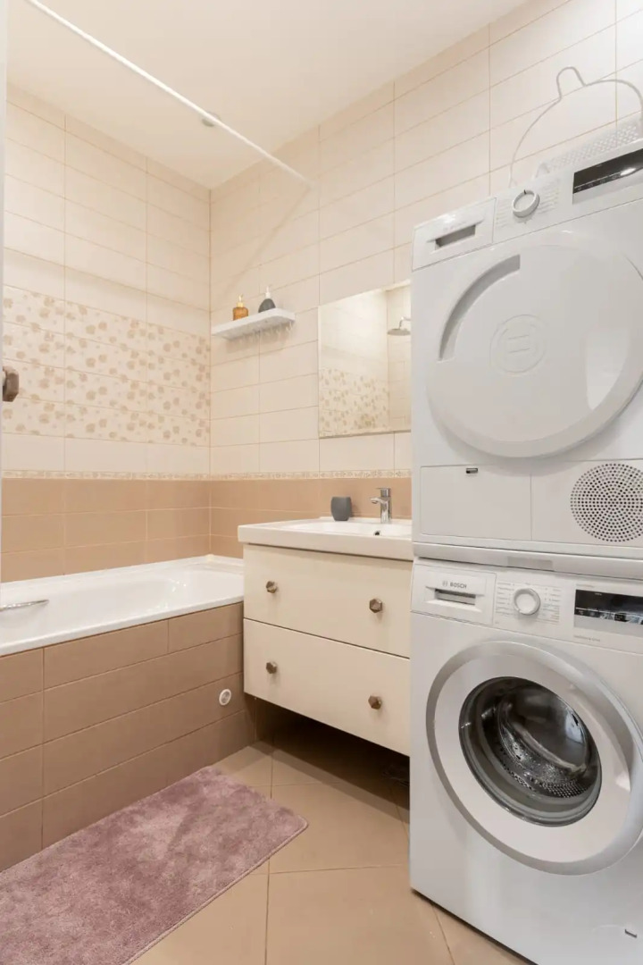 Апартаменты Трехкомнатные в Центре СПб