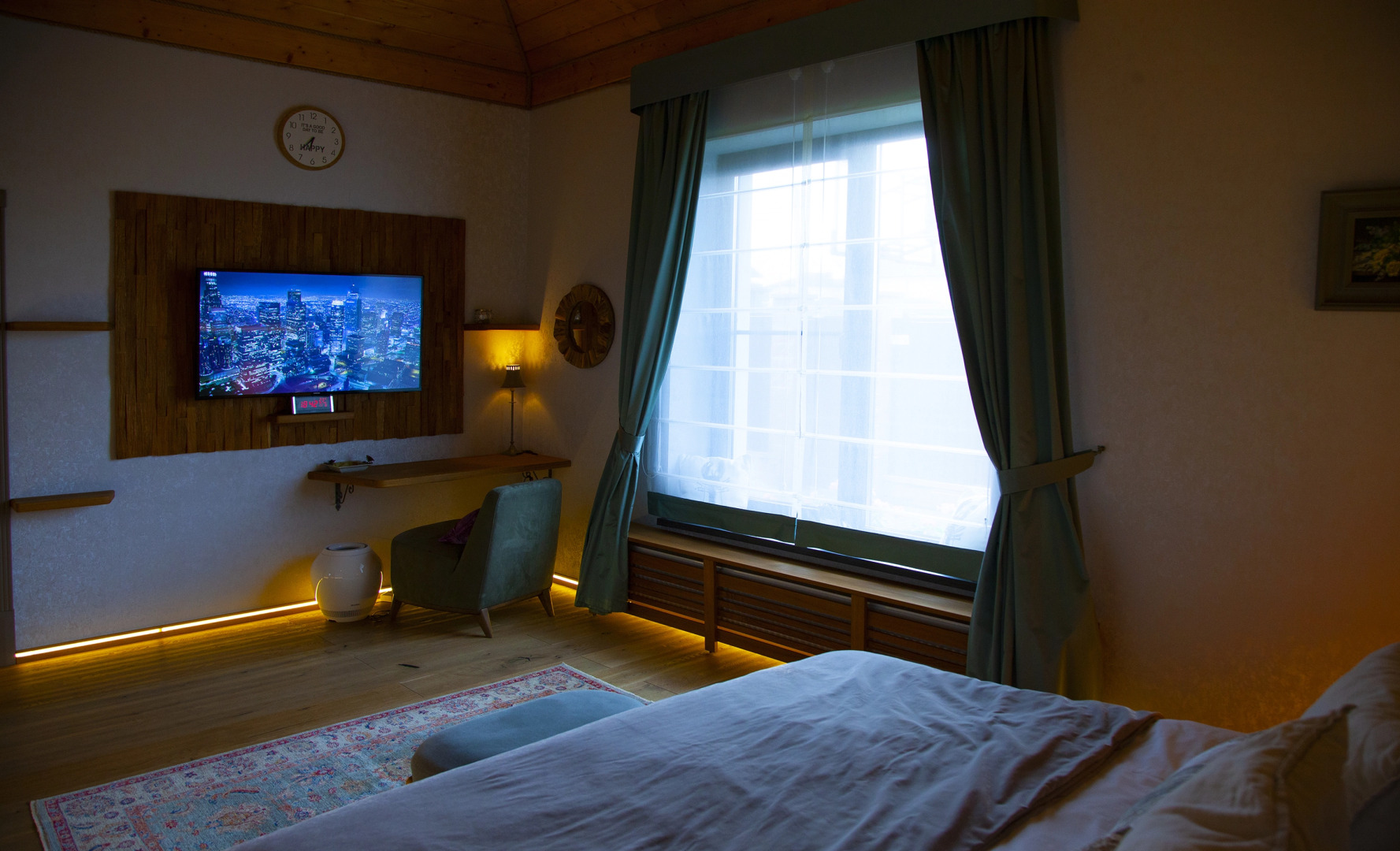 Вилла Верона