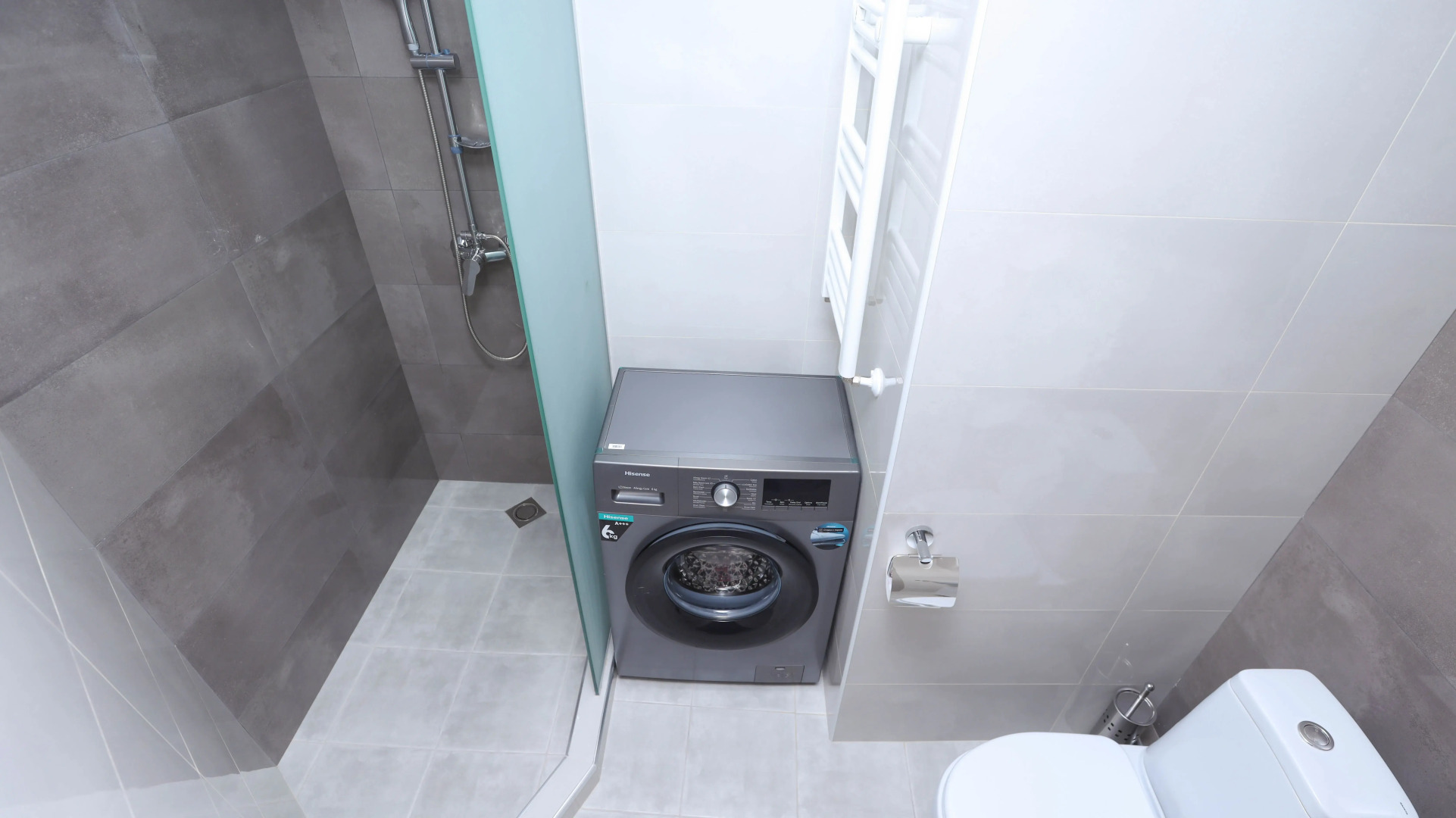 Апартаменты on Pushkin Street 43-67/1