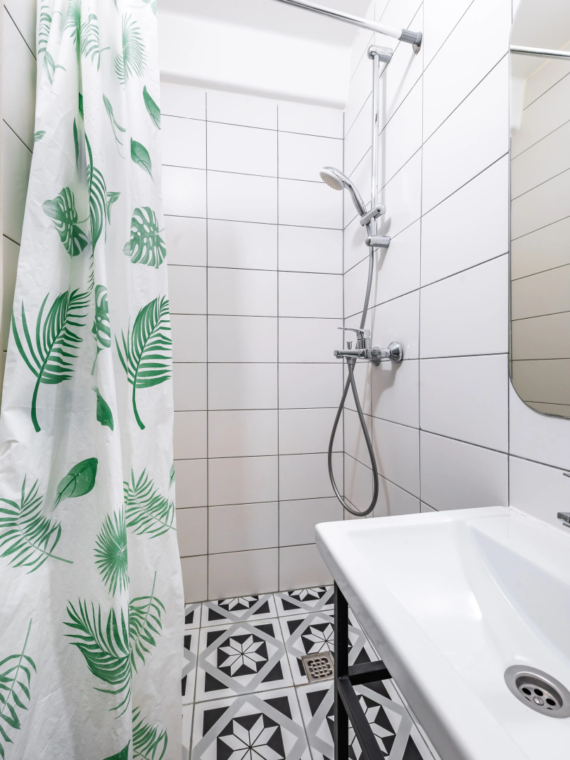 Апартаменты Киви Apart