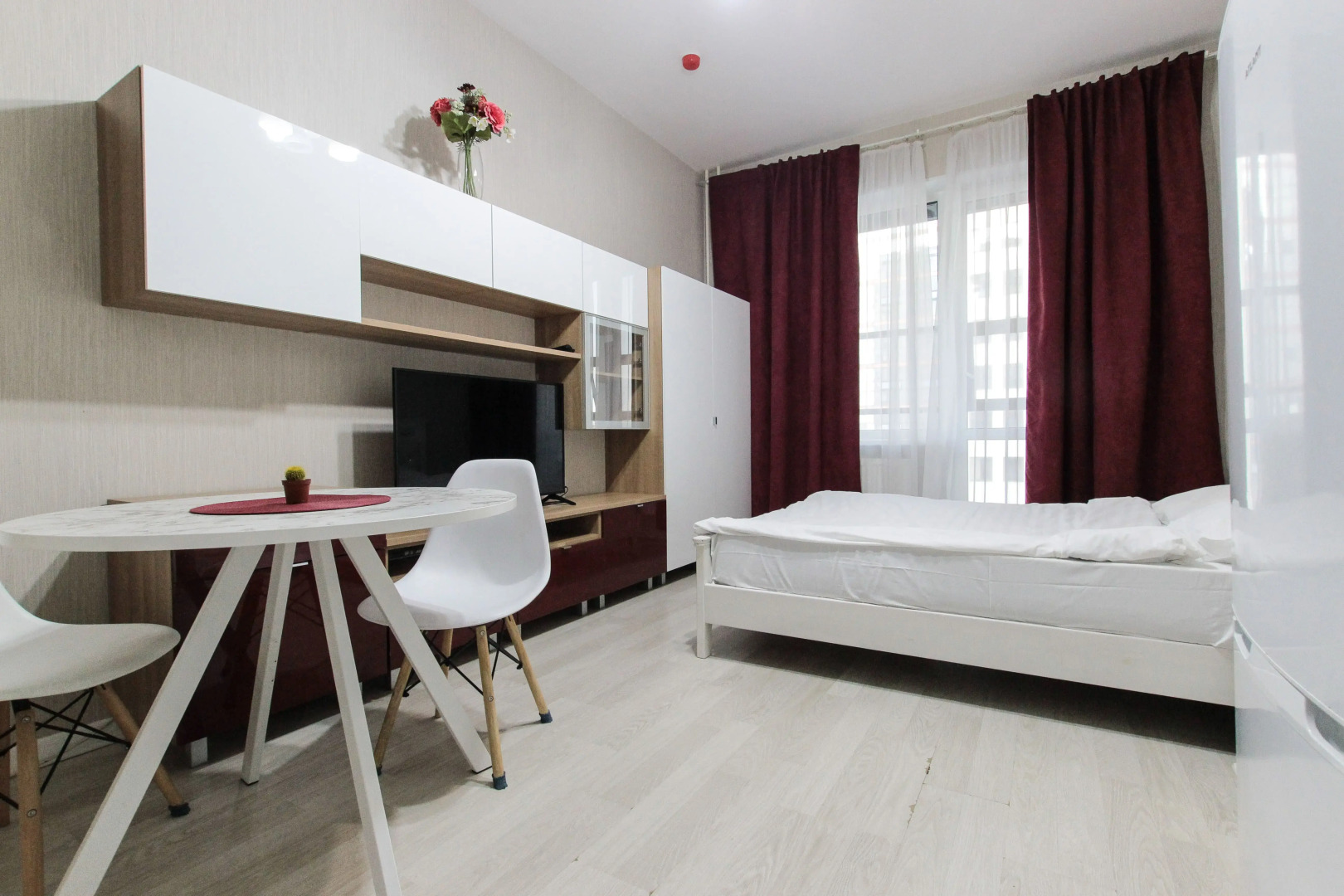 Отель ЛунаПулково