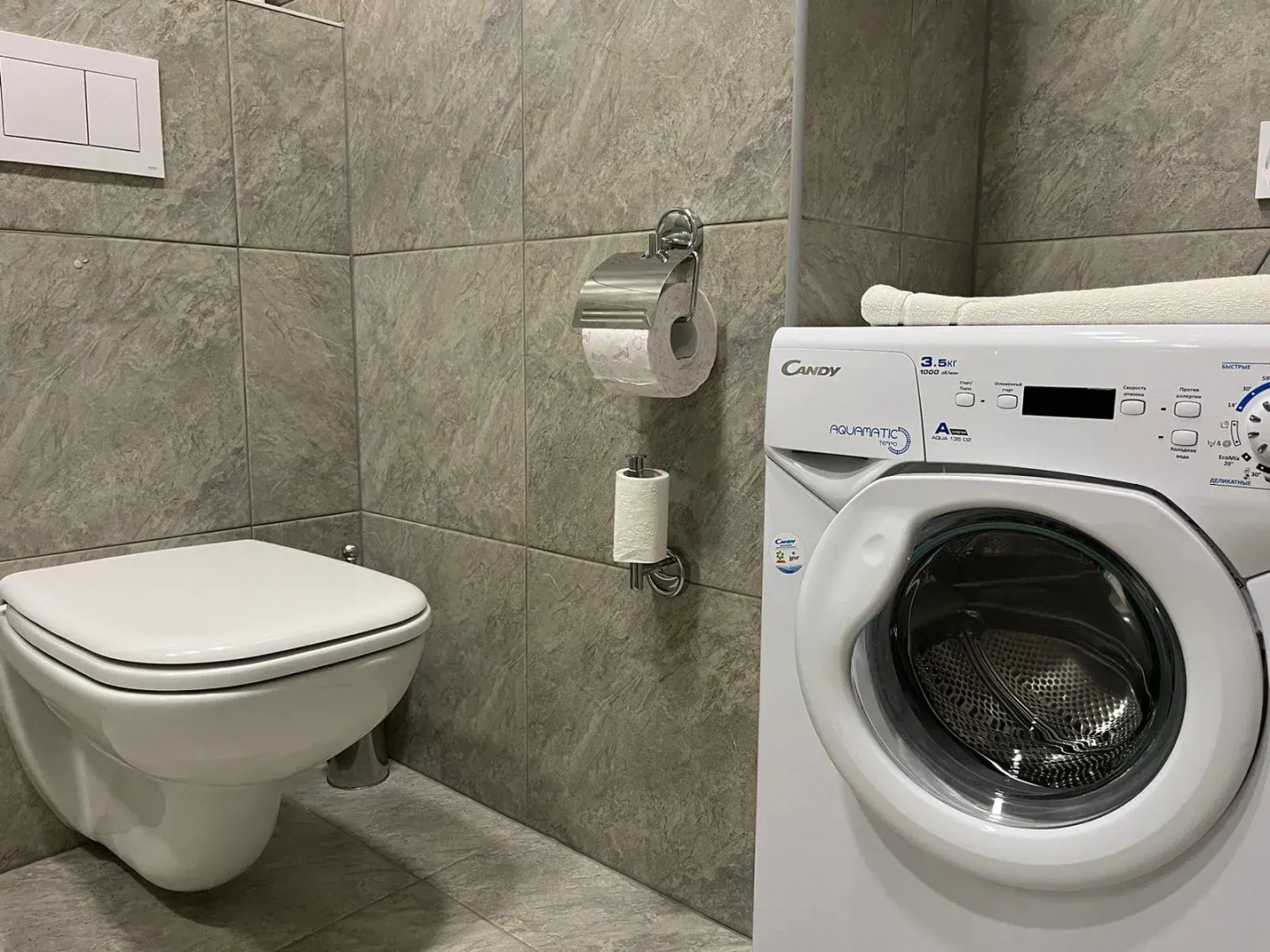 Апартаменты м Купчино