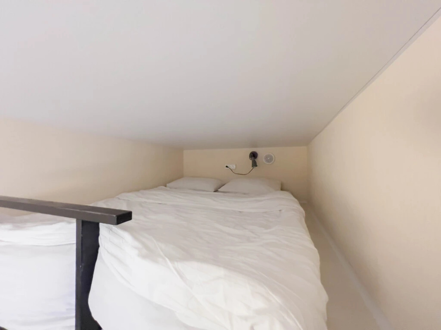 Апартаменты Apartico на 8-Советской