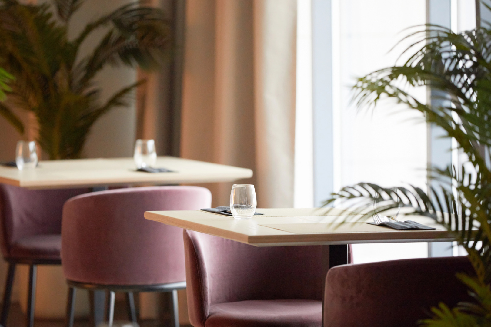 Парк-отель Доброград (корпус Grand)