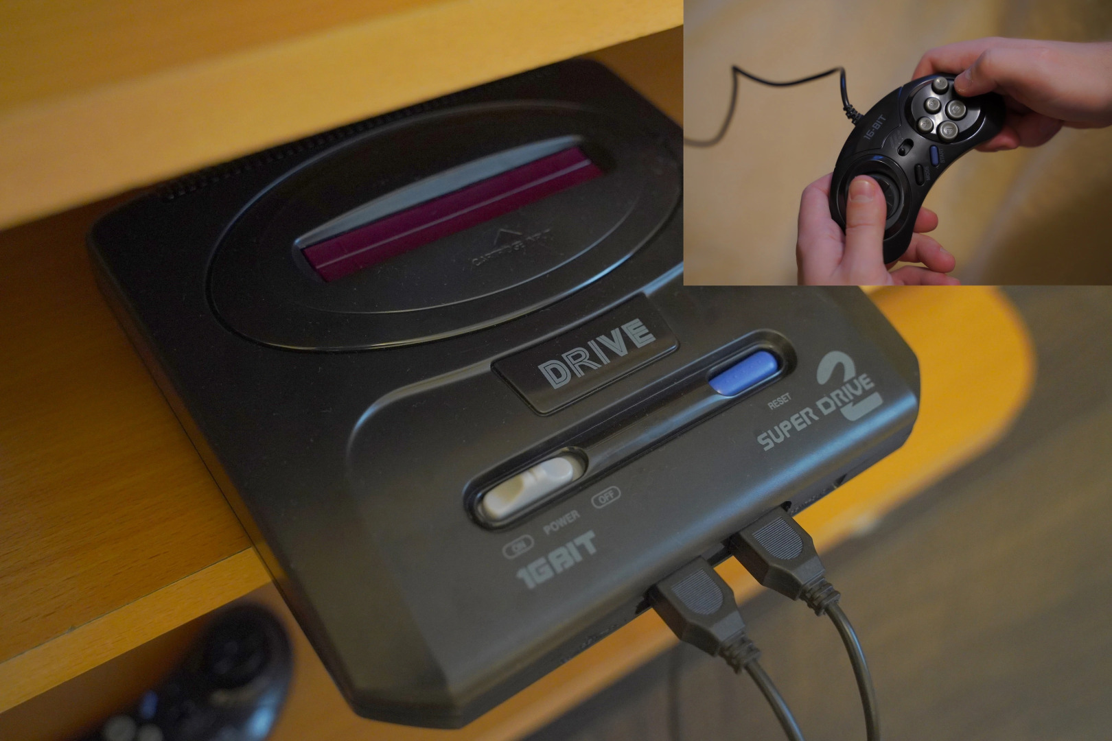 Апартаменты на Мусорского 15