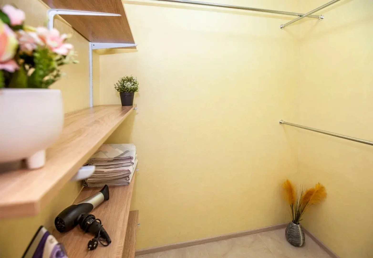 Апартаменты More Rooms у парка Южных культур/13