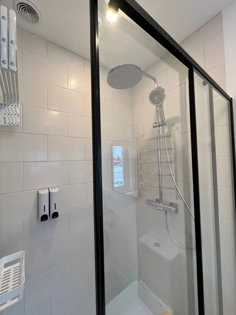 Апартаменты Тульские каникулы