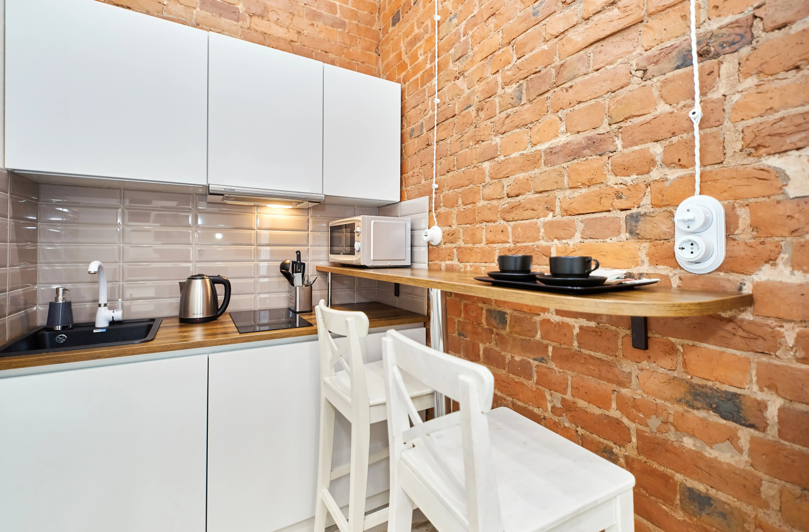Отель Grand Apart near Nevsky