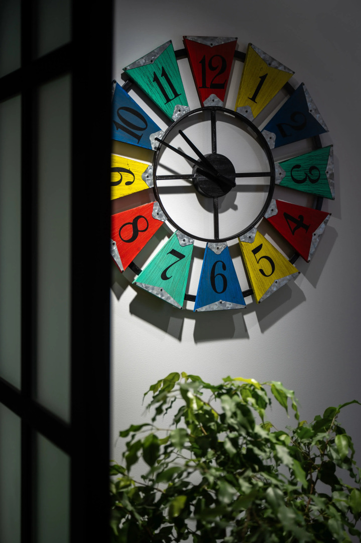 Апартаменты Стильные 2-к у Метро