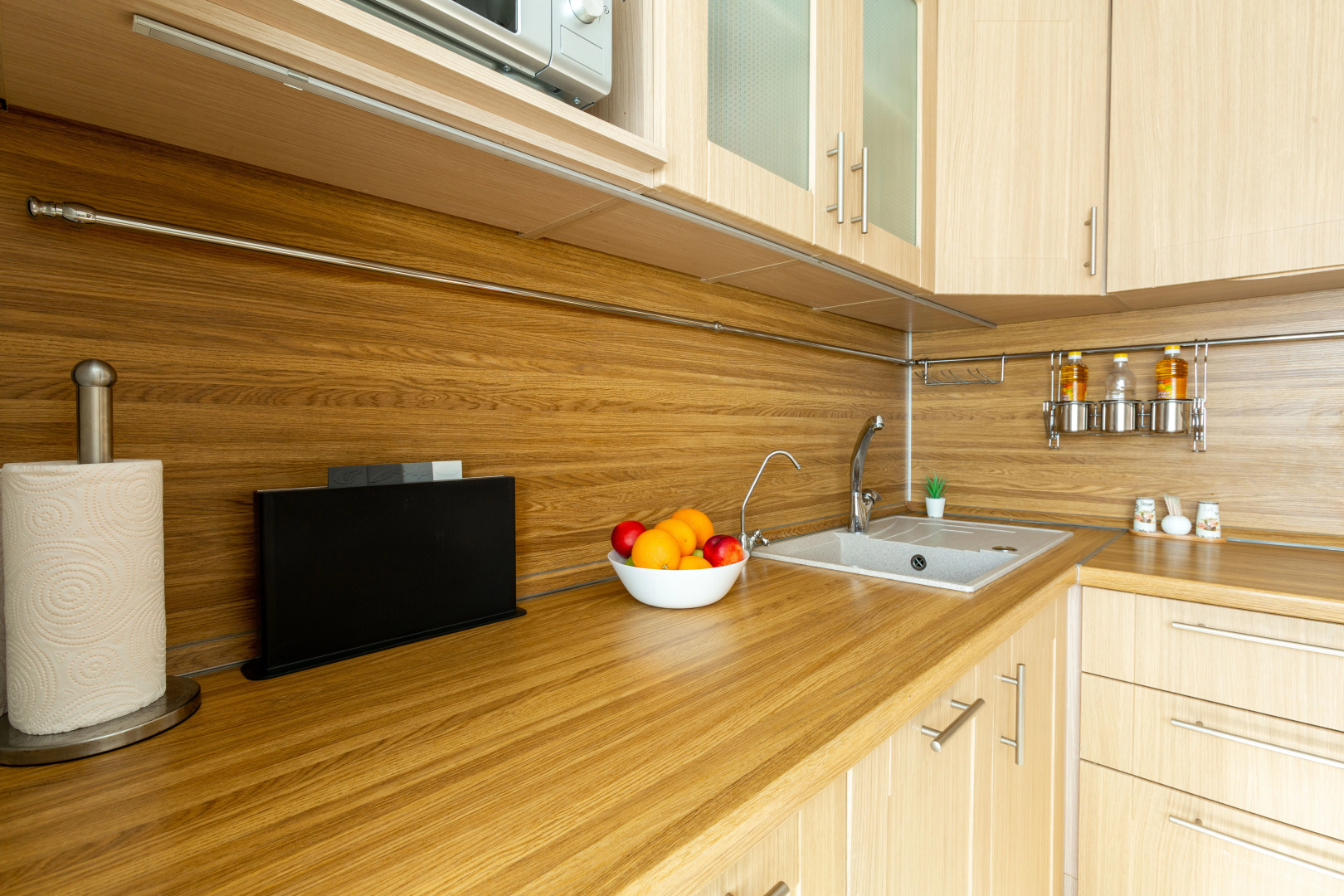 Апартаменты  метро Звездная