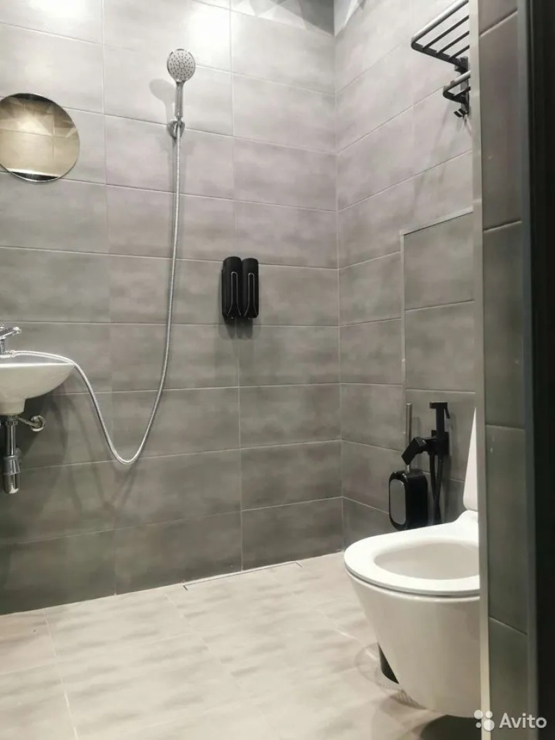 Гостeвой дом Diamant Hotel